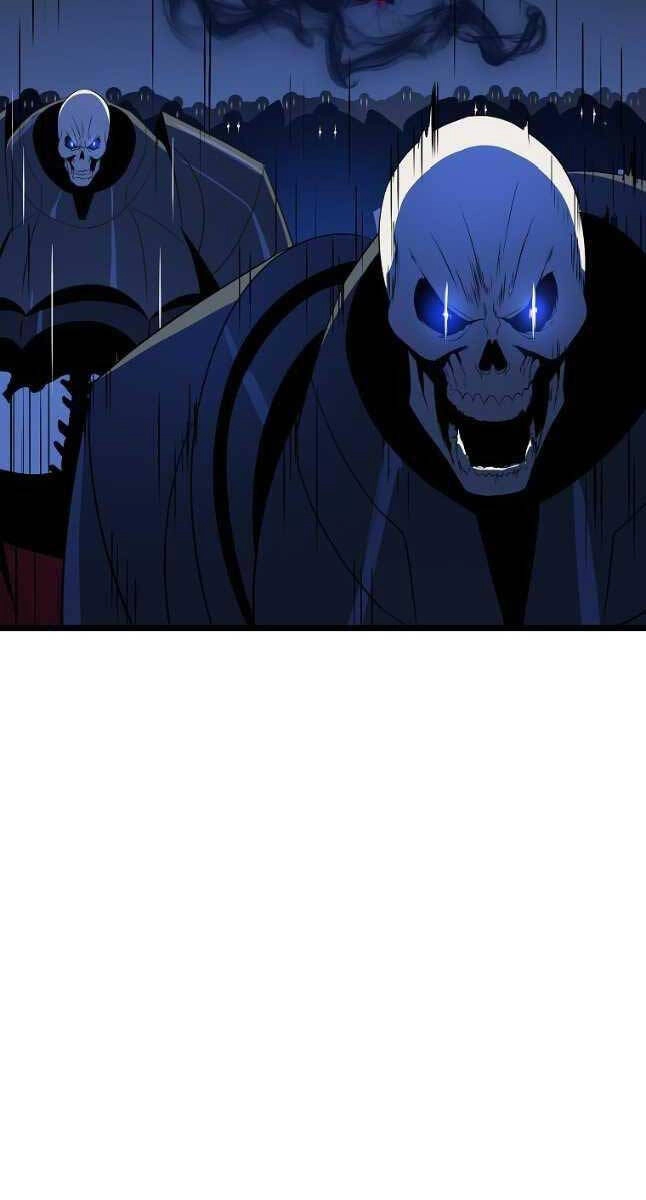 Tiêu Diệt Đấng Cứu Thế Chapter 128 - 50