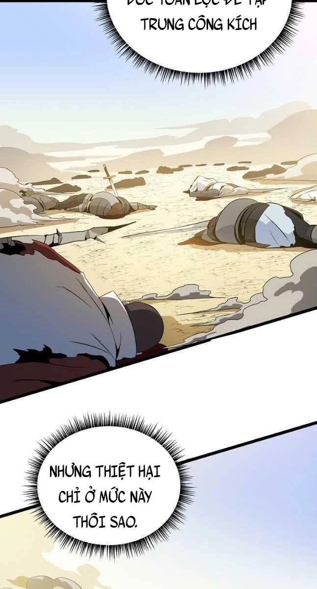 Tiêu Diệt Đấng Cứu Thế Chapter 128 - 59