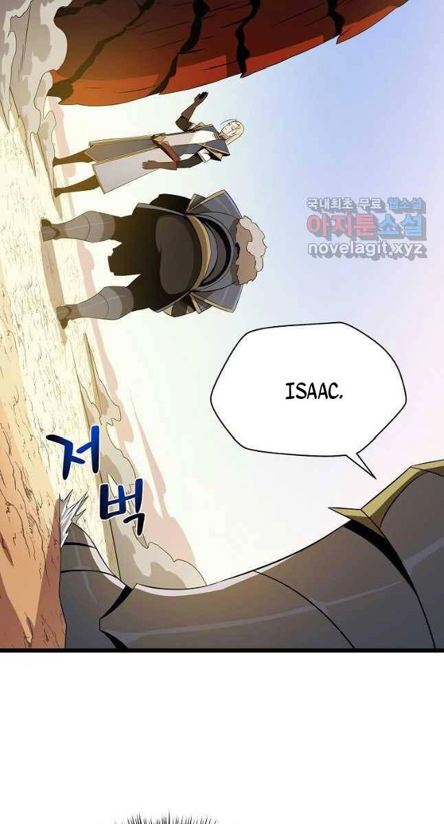 Tiêu Diệt Đấng Cứu Thế Chapter 128 - 61