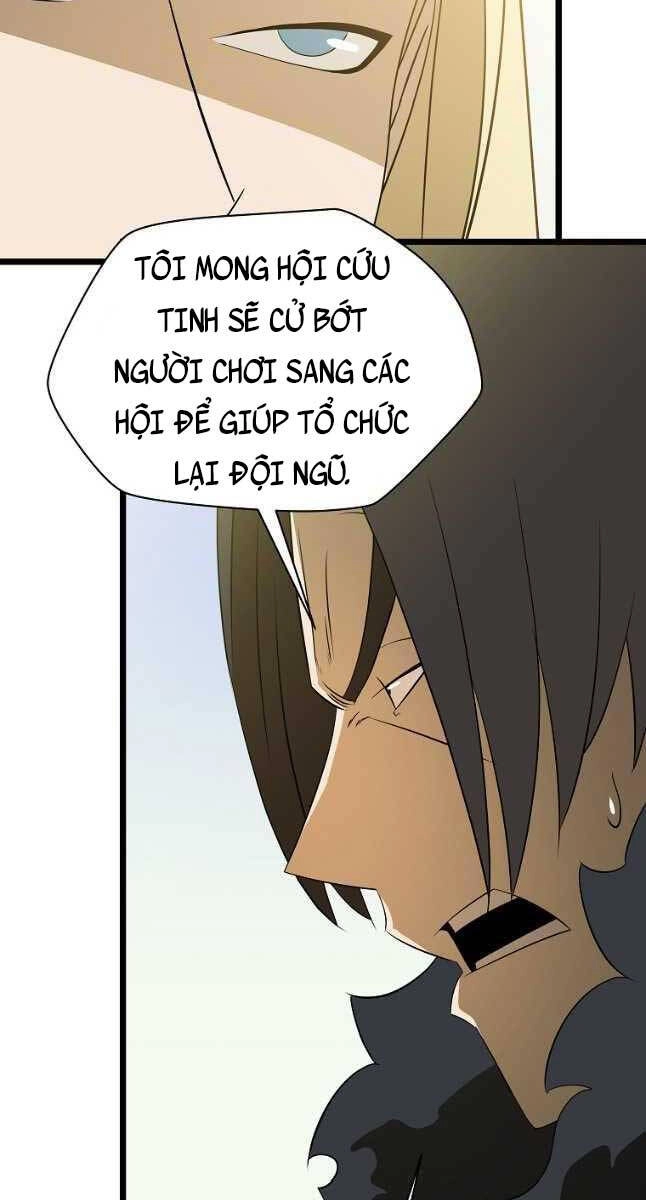 Tiêu Diệt Đấng Cứu Thế Chapter 128 - 67