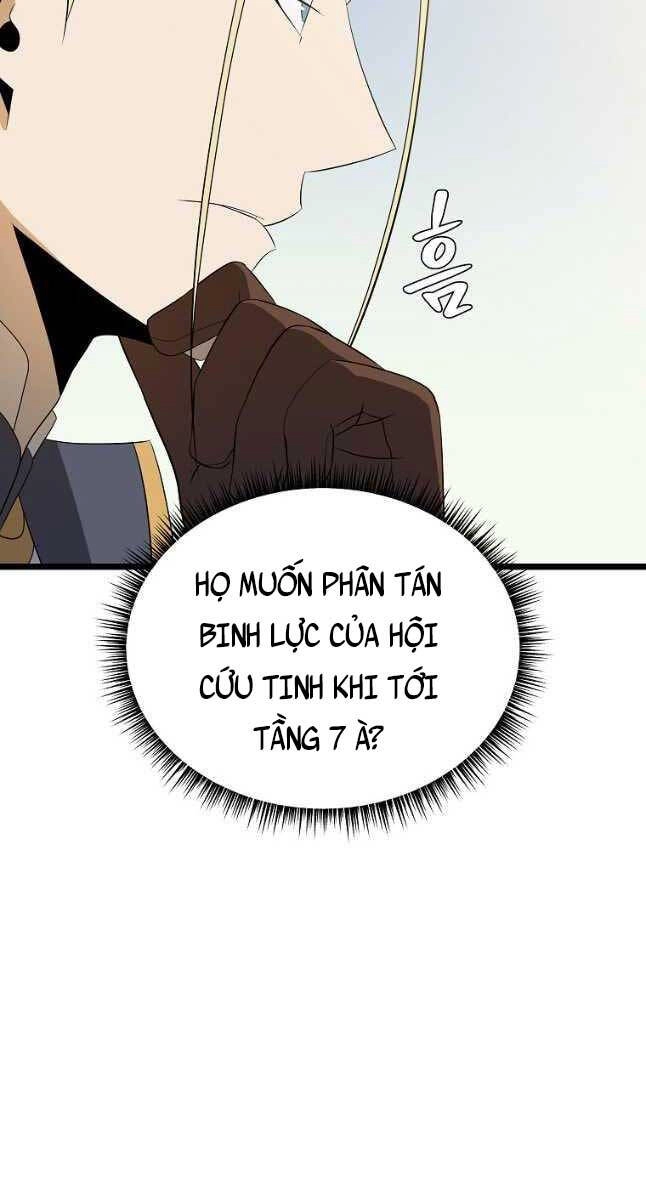 Tiêu Diệt Đấng Cứu Thế Chapter 128 - 69