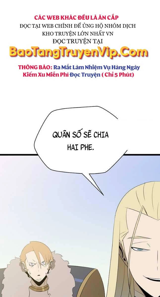 Tiêu Diệt Đấng Cứu Thế Chapter 128 - 75