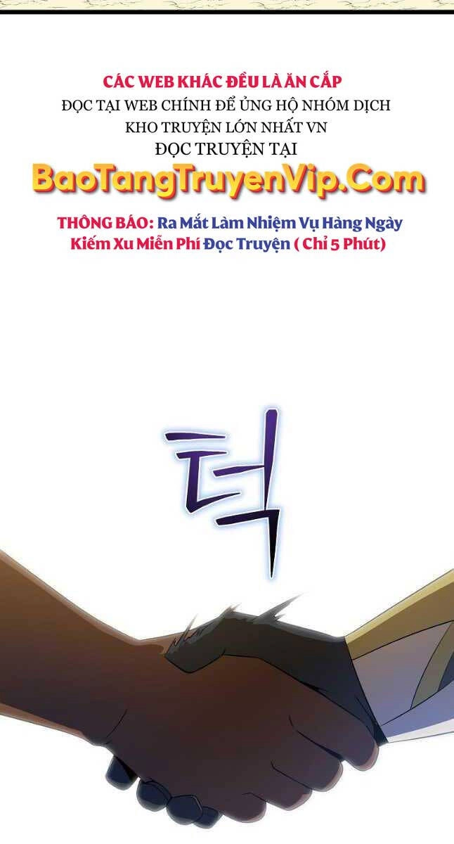 Tiêu Diệt Đấng Cứu Thế Chapter 128 - 82