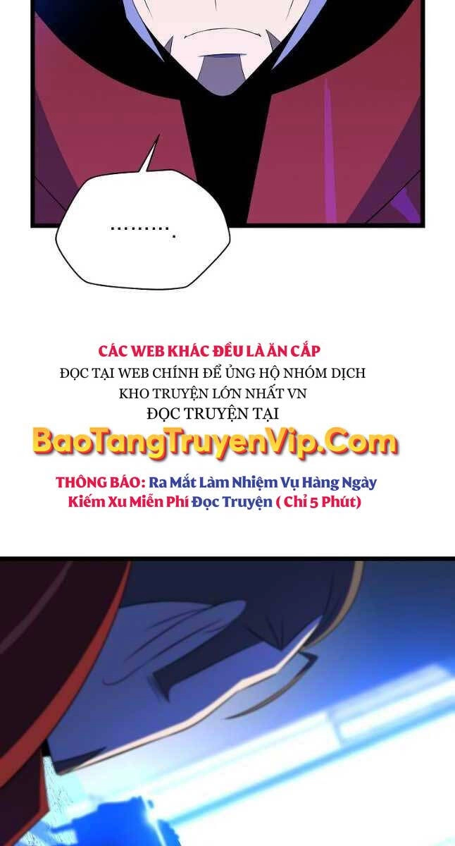 Tiêu Diệt Đấng Cứu Thế Chapter 129 - 3