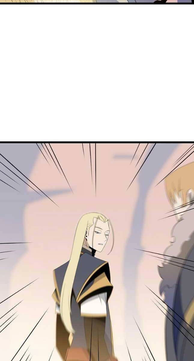 Tiêu Diệt Đấng Cứu Thế Chapter 129 - 14