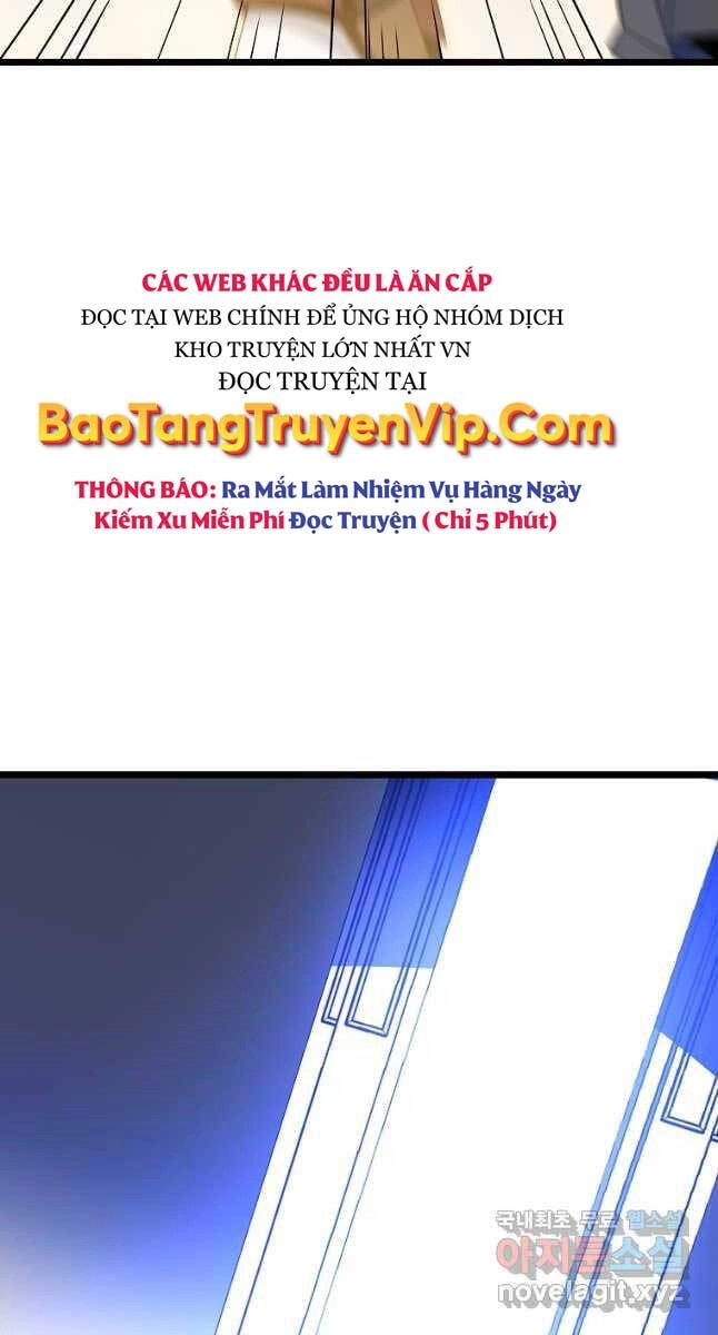 Tiêu Diệt Đấng Cứu Thế Chapter 129 - 15