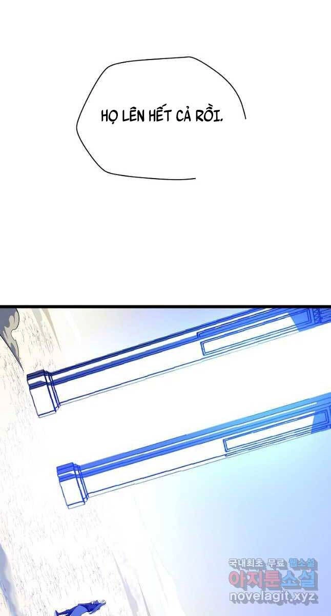 Tiêu Diệt Đấng Cứu Thế Chapter 129 - 24