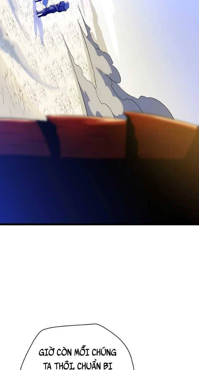 Tiêu Diệt Đấng Cứu Thế Chapter 129 - 25