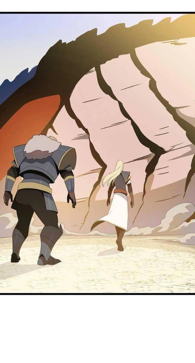 Tiêu Diệt Đấng Cứu Thế Chapter 129 - 29