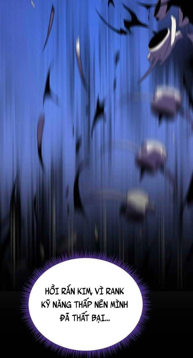 Tiêu Diệt Đấng Cứu Thế Chapter 129 - 35