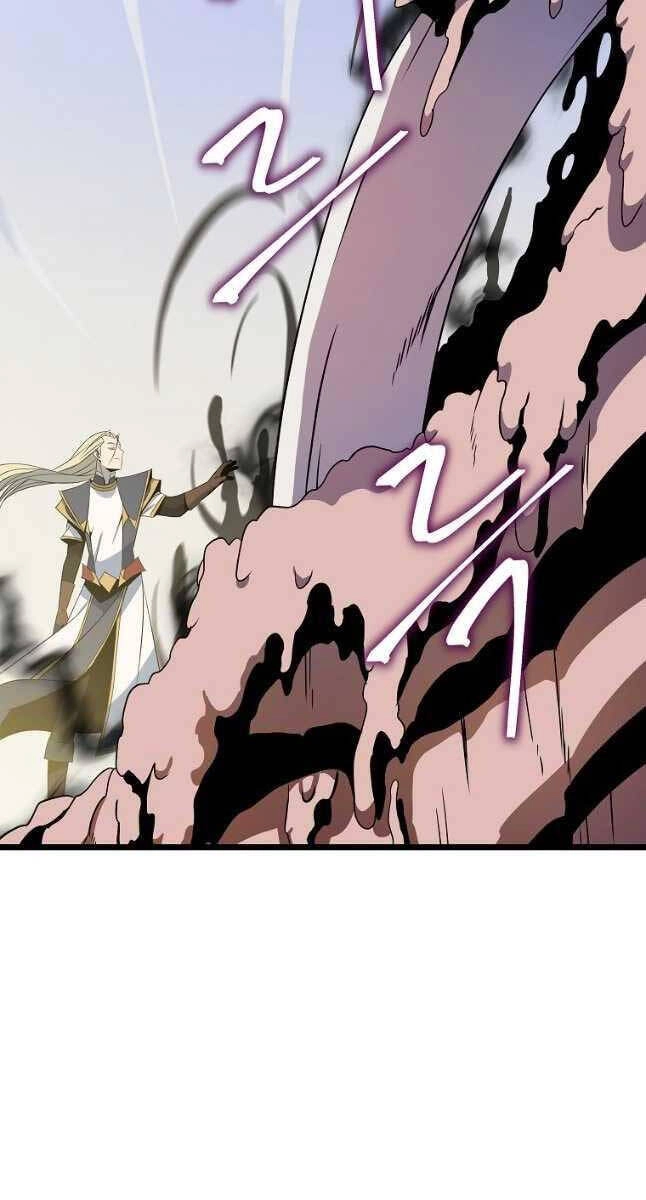 Tiêu Diệt Đấng Cứu Thế Chapter 129 - 40