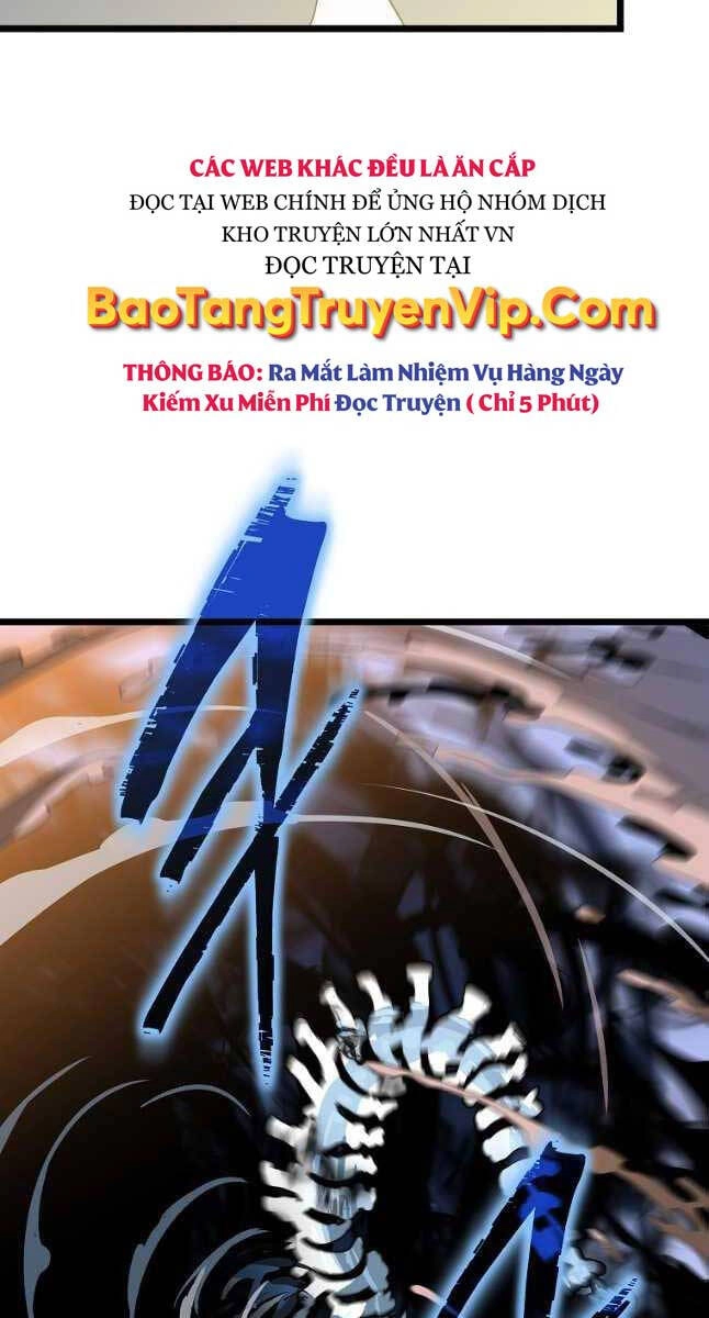 Tiêu Diệt Đấng Cứu Thế Chapter 129 - 42