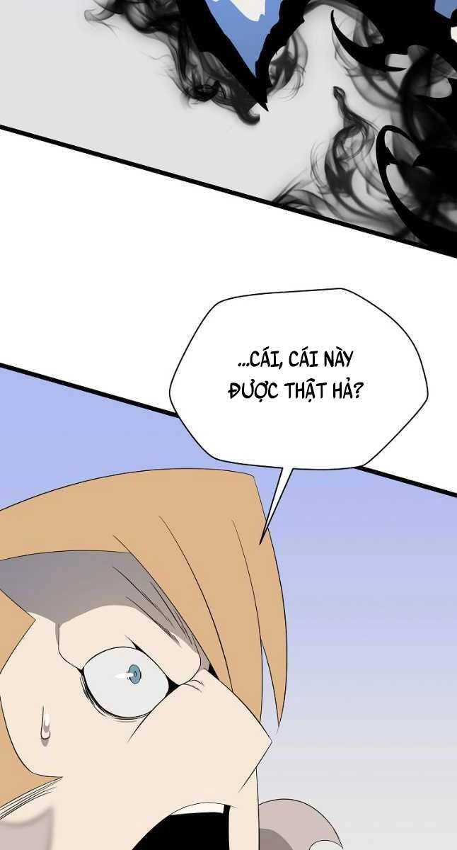 Tiêu Diệt Đấng Cứu Thế Chapter 129 - 49