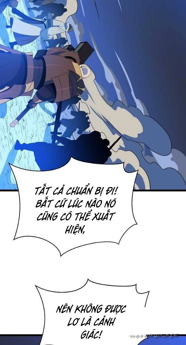 Tiêu Diệt Đấng Cứu Thế Chapter 129 - 53