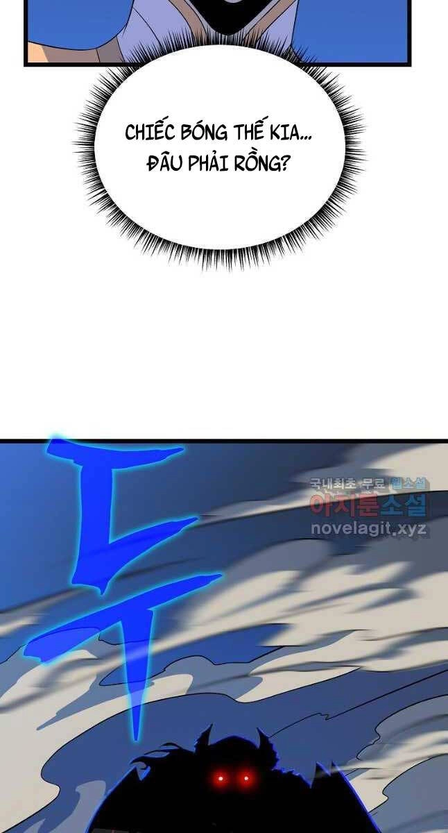 Tiêu Diệt Đấng Cứu Thế Chapter 129 - 60