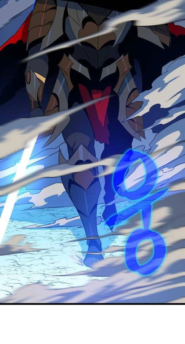 Tiêu Diệt Đấng Cứu Thế Chapter 129 - 61