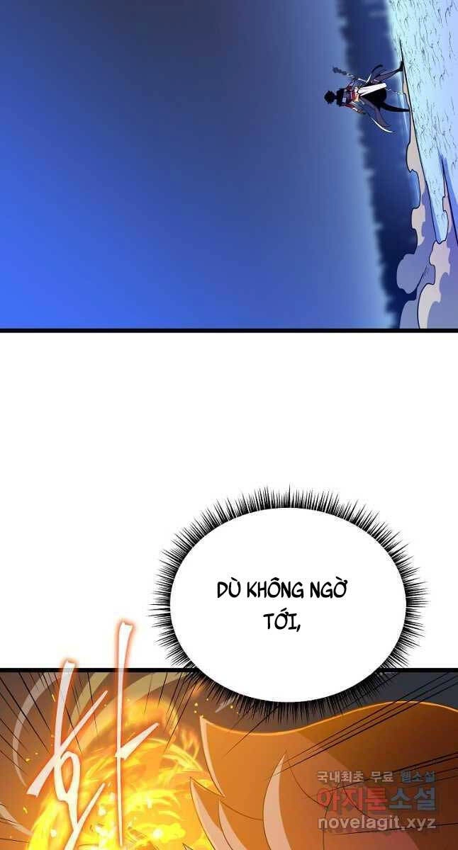 Tiêu Diệt Đấng Cứu Thế Chapter 129 - 63