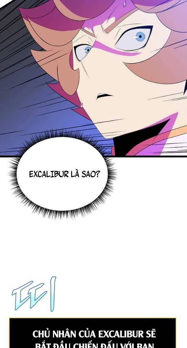 Tiêu Diệt Đấng Cứu Thế Chapter 129 - 71