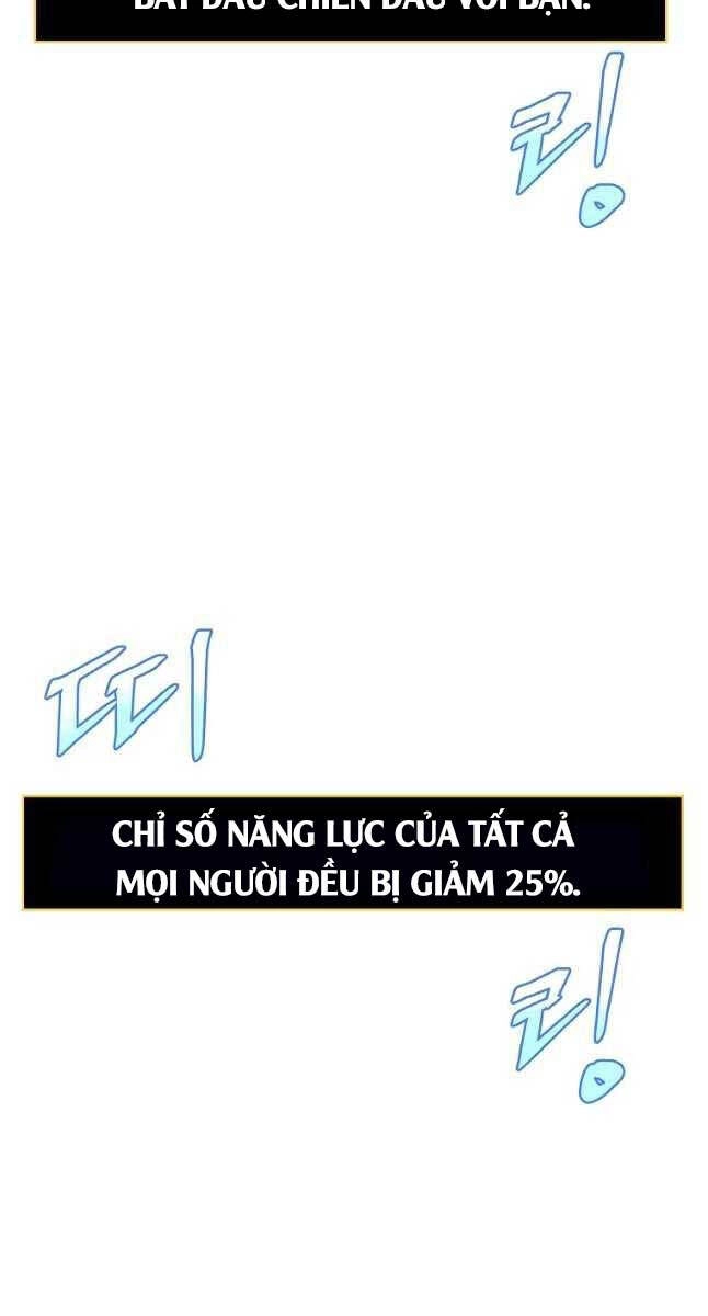 Tiêu Diệt Đấng Cứu Thế Chapter 129 - 72