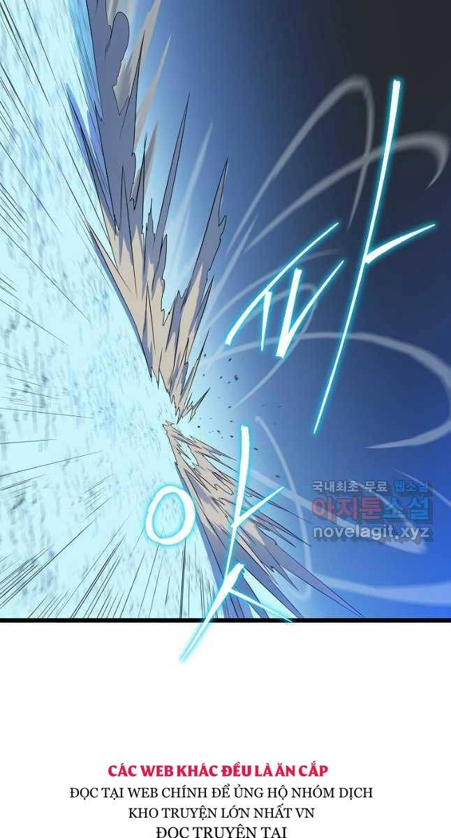 Tiêu Diệt Đấng Cứu Thế Chapter 129 - 74