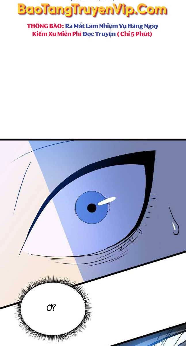 Tiêu Diệt Đấng Cứu Thế Chapter 129 - 75