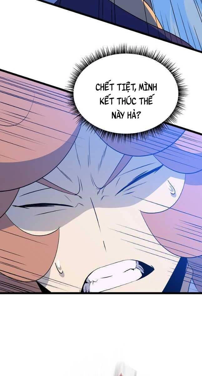 Tiêu Diệt Đấng Cứu Thế Chapter 129 - 77