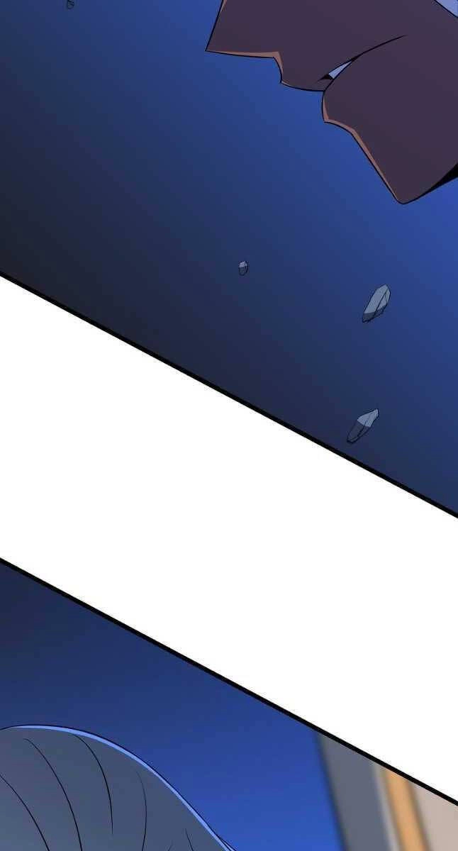 Tiêu Diệt Đấng Cứu Thế Chapter 129 - 83