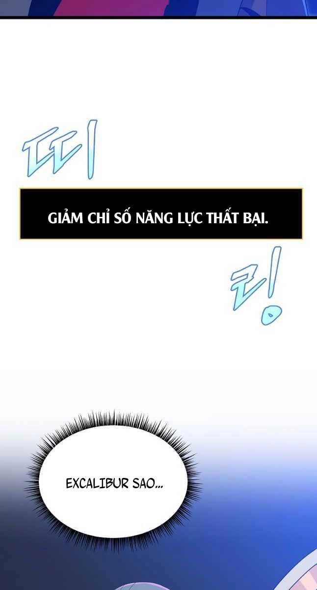 Tiêu Diệt Đấng Cứu Thế Chapter 130 - 11