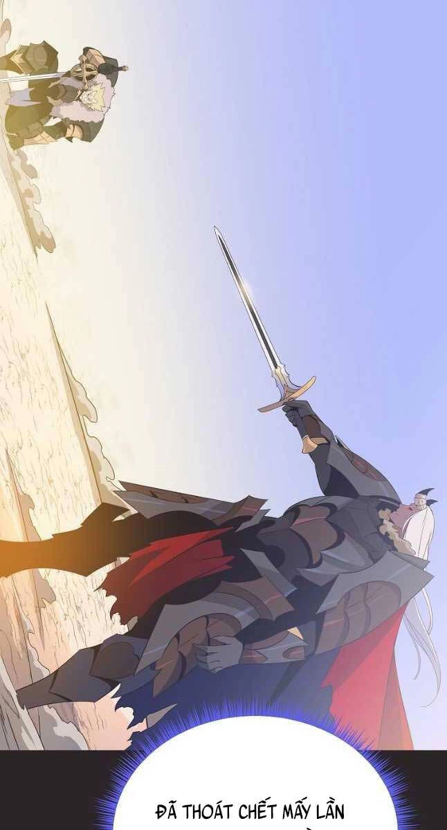 Tiêu Diệt Đấng Cứu Thế Chapter 130 - 18