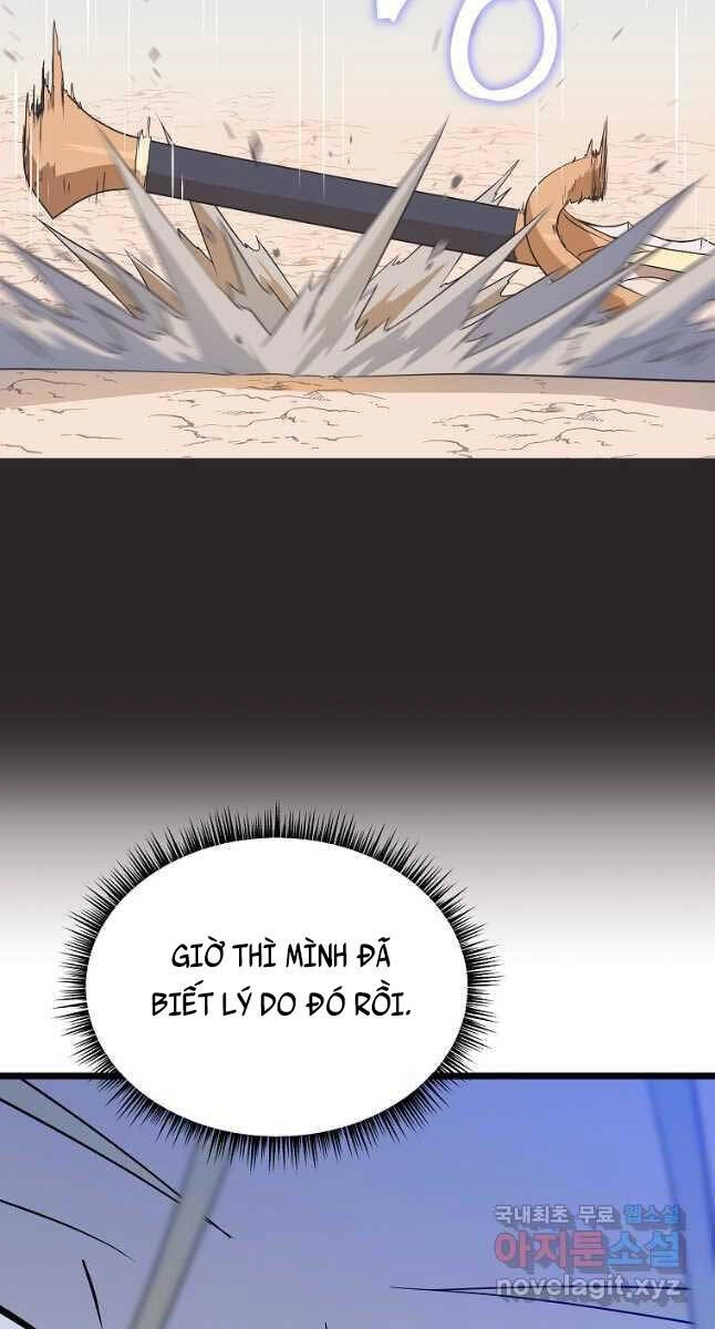 Tiêu Diệt Đấng Cứu Thế Chapter 130 - 22