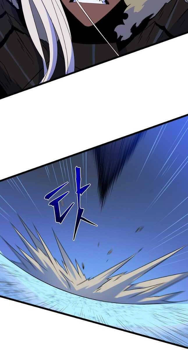 Tiêu Diệt Đấng Cứu Thế Chapter 130 - 27