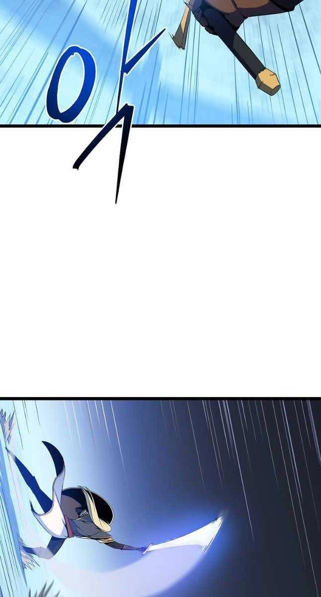 Tiêu Diệt Đấng Cứu Thế Chapter 130 - 30