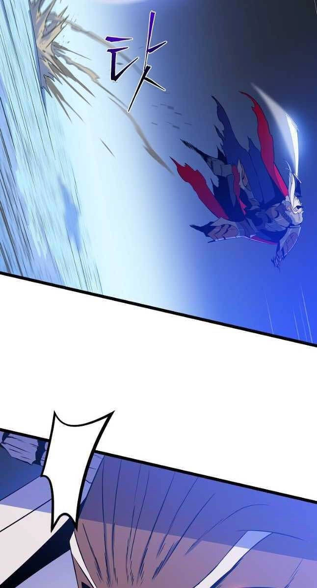 Tiêu Diệt Đấng Cứu Thế Chapter 130 - 31