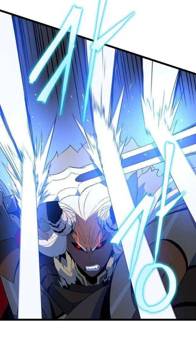 Tiêu Diệt Đấng Cứu Thế Chapter 130 - 34