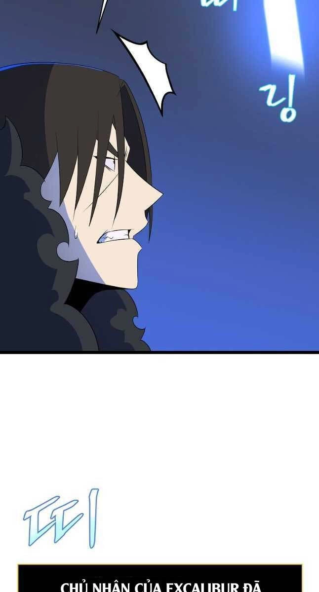 Tiêu Diệt Đấng Cứu Thế Chapter 130 - 38