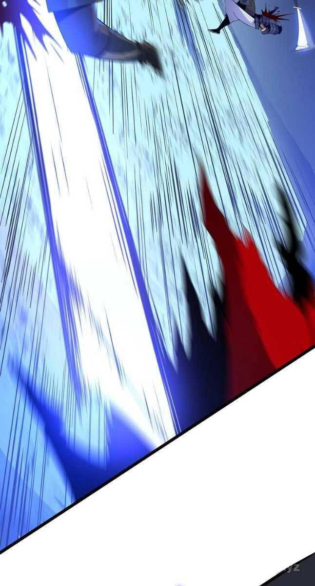 Tiêu Diệt Đấng Cứu Thế Chapter 130 - 40