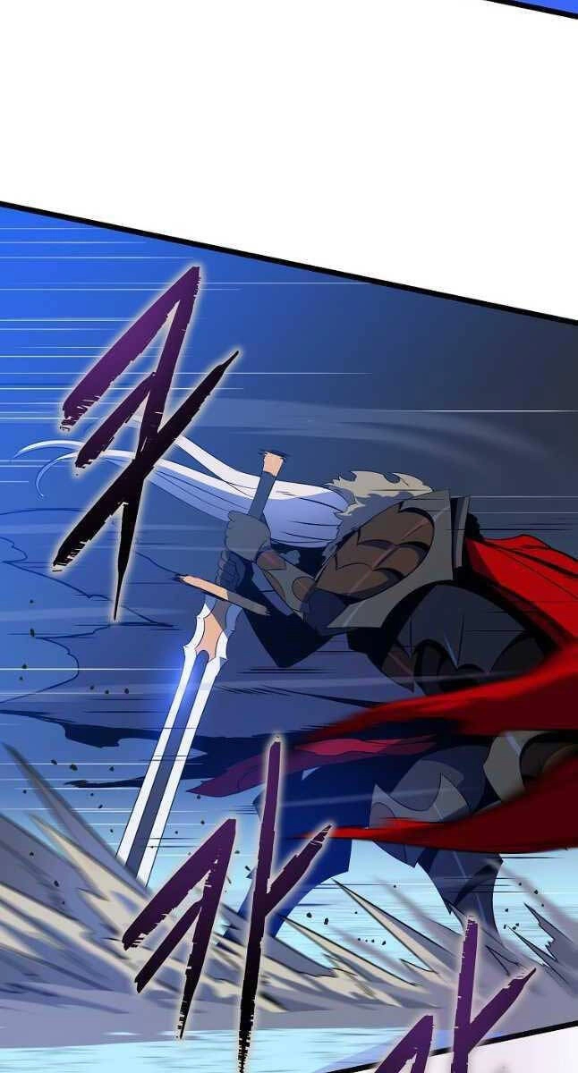 Tiêu Diệt Đấng Cứu Thế Chapter 130 - 48