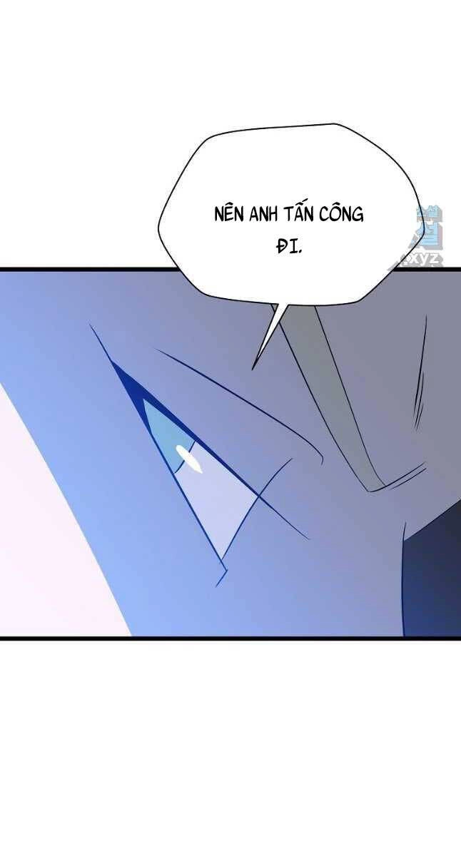 Tiêu Diệt Đấng Cứu Thế Chapter 130 - 50