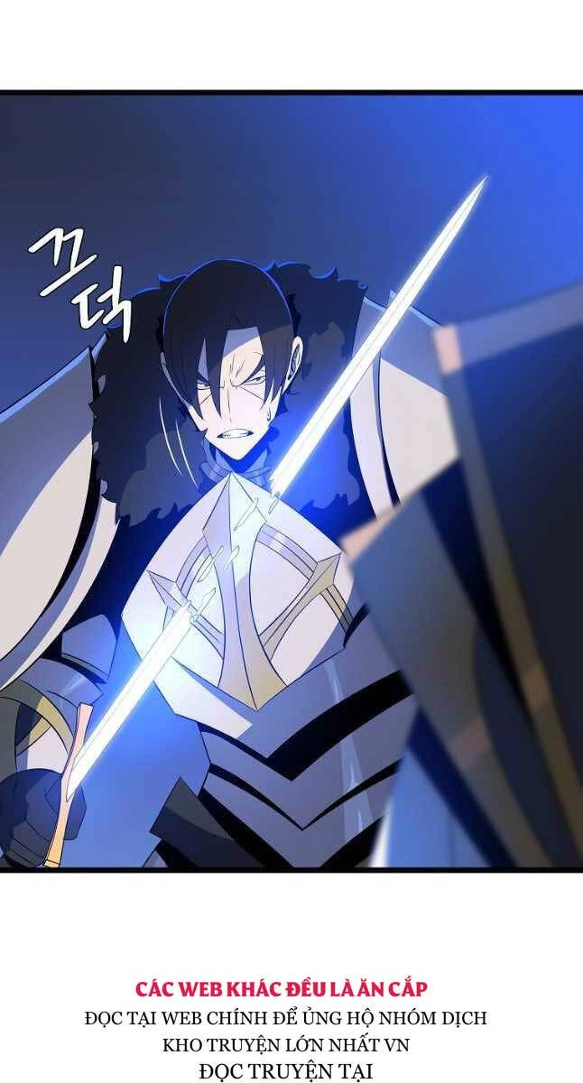 Tiêu Diệt Đấng Cứu Thế Chapter 130 - 51