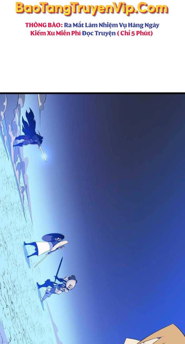 Tiêu Diệt Đấng Cứu Thế Chapter 130 - 52