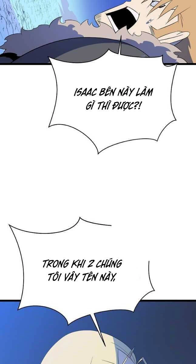 Tiêu Diệt Đấng Cứu Thế Chapter 130 - 53