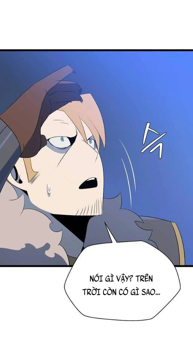 Tiêu Diệt Đấng Cứu Thế Chapter 130 - 56