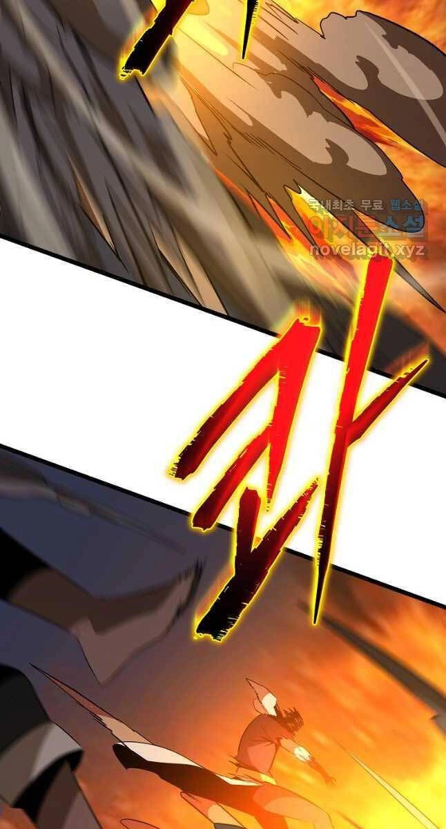 Tiêu Diệt Đấng Cứu Thế Chapter 130 - 67