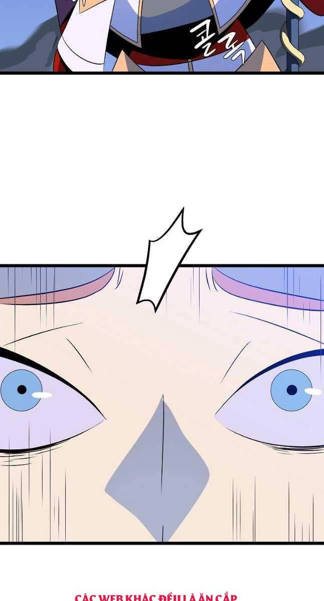 Tiêu Diệt Đấng Cứu Thế Chapter 130 - 73