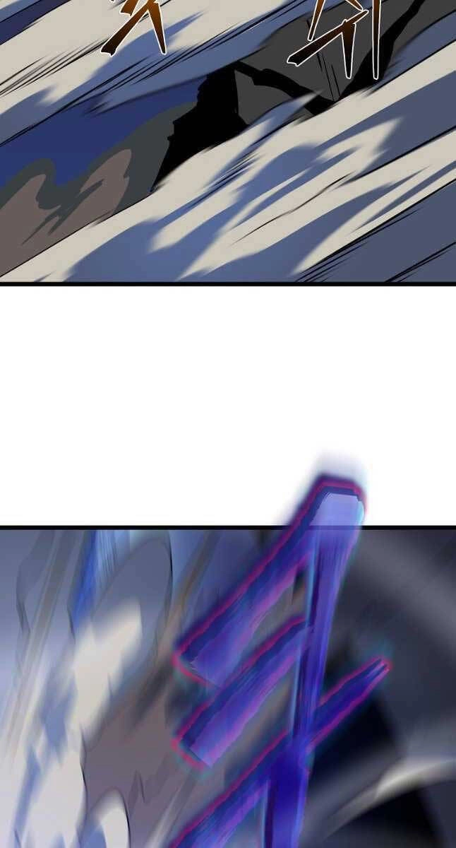 Tiêu Diệt Đấng Cứu Thế Chapter 130 - 75