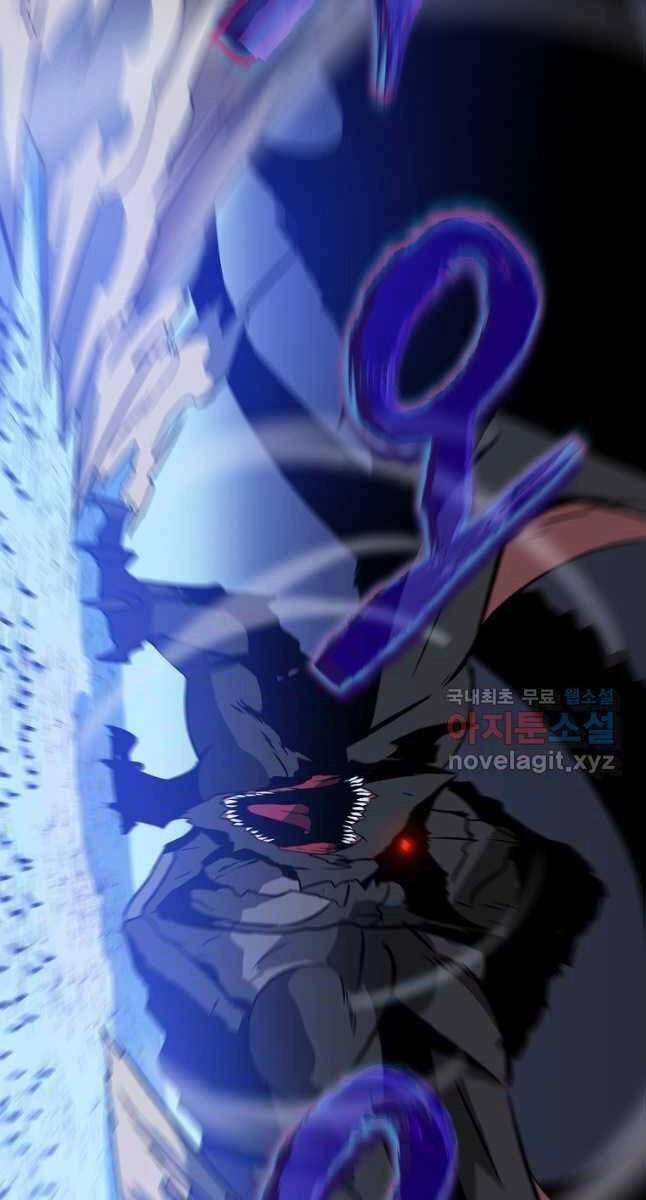 Tiêu Diệt Đấng Cứu Thế Chapter 130 - 76