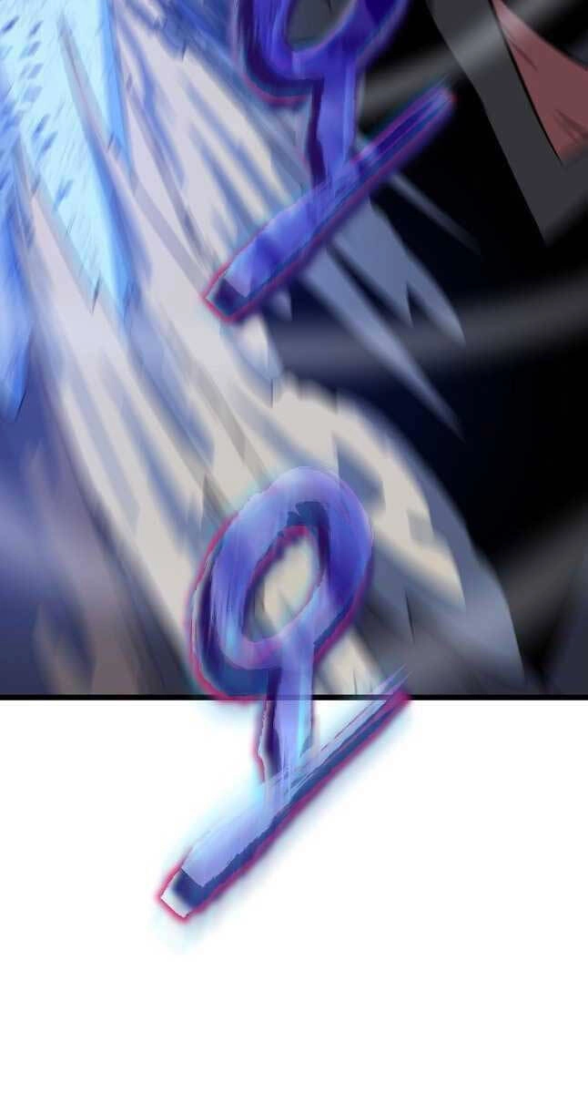 Tiêu Diệt Đấng Cứu Thế Chapter 130 - 77