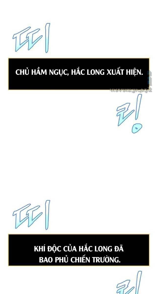 Tiêu Diệt Đấng Cứu Thế Chapter 130 - 78