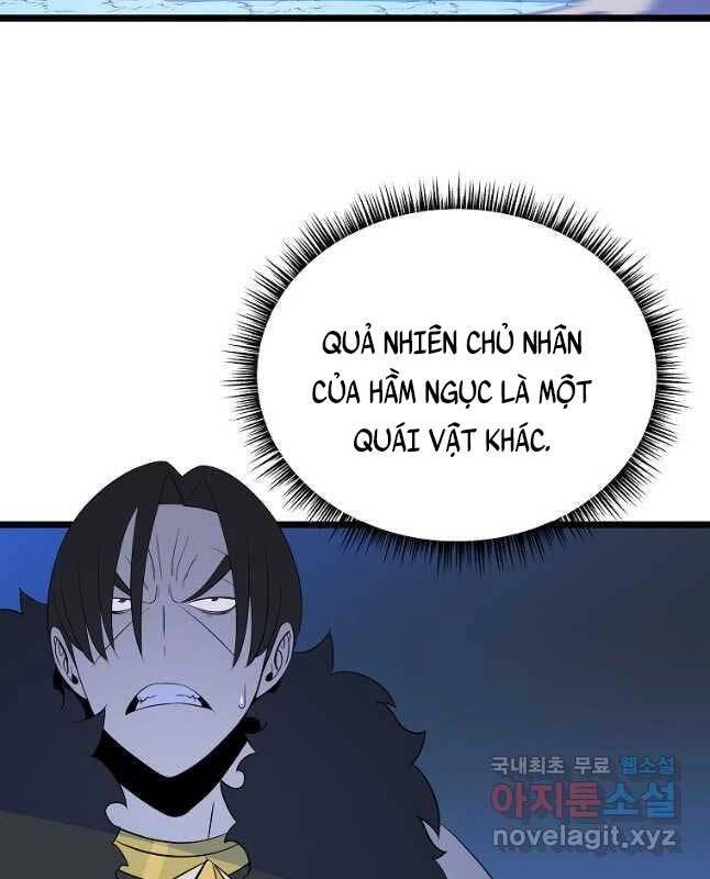 Tiêu Diệt Đấng Cứu Thế Chapter 130 - 81