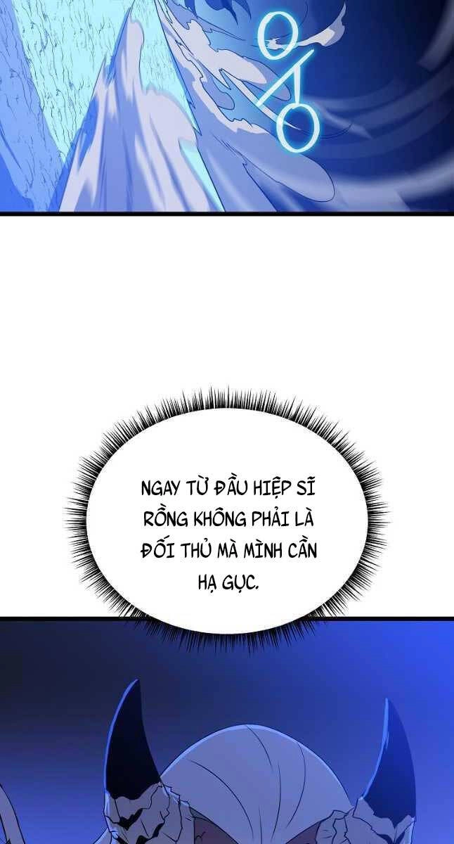 Tiêu Diệt Đấng Cứu Thế Chapter 130 - 84